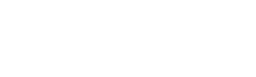 Falck